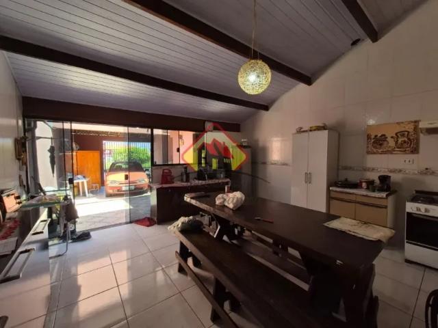 Casa venda em Região Imediata de Taubaté-Pindamonhangaba, Região Metropolitana do Vale do Paraíba e Litoral Norte