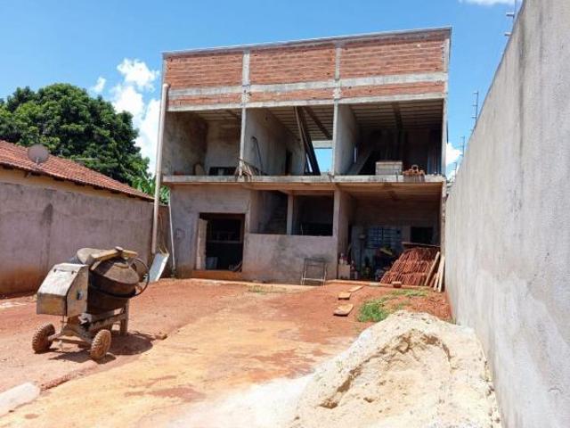 Casa venda em Região Geográfica Imediata de Goiânia, Goiânia