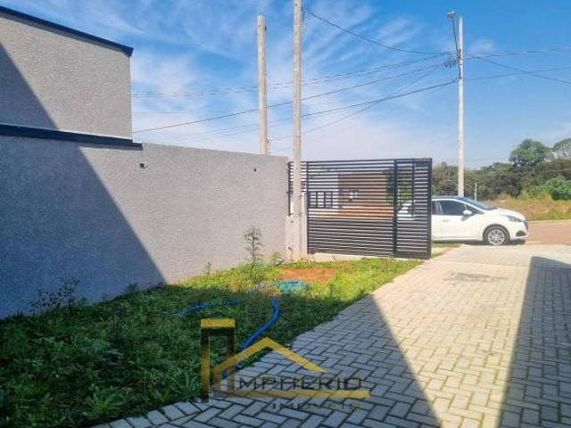 Casa venda em Região Geográfica Imediata de Curitiba, Região Metropolitana de Curitiba