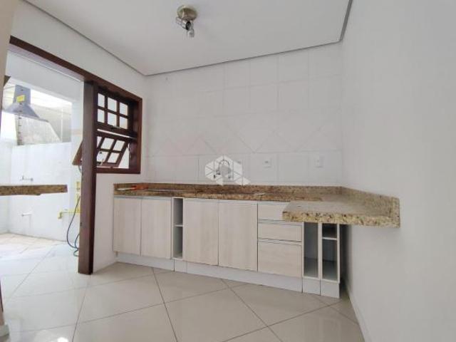 Casa venda em Jardim Leopoldina, Porto Alegre