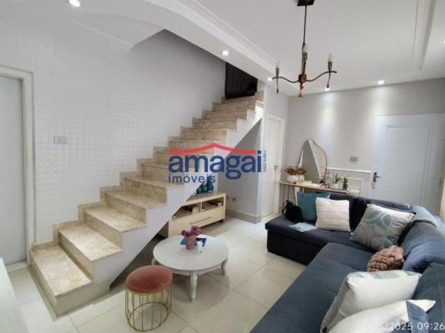 Casa venda em São José dos Campos