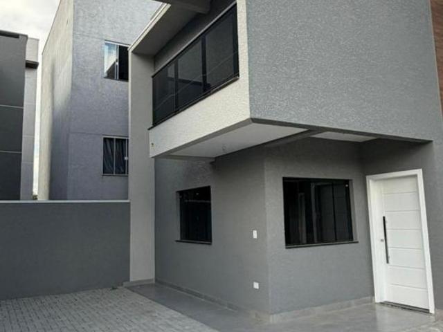 Casa venda em Região Geográfica Imediata de Curitiba, Região Metropolitana de Curitiba