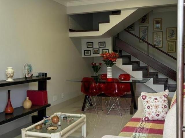 Casa venda em Região Geográfica Imediata de Goiânia, Goiânia
