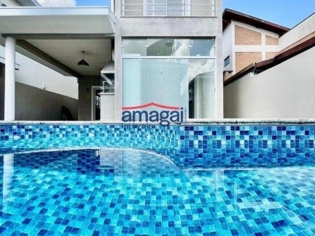 Casa venda em Região Imediata de São José dos Campos, Região Metropolitana do Vale do Paraíba e Litoral Norte