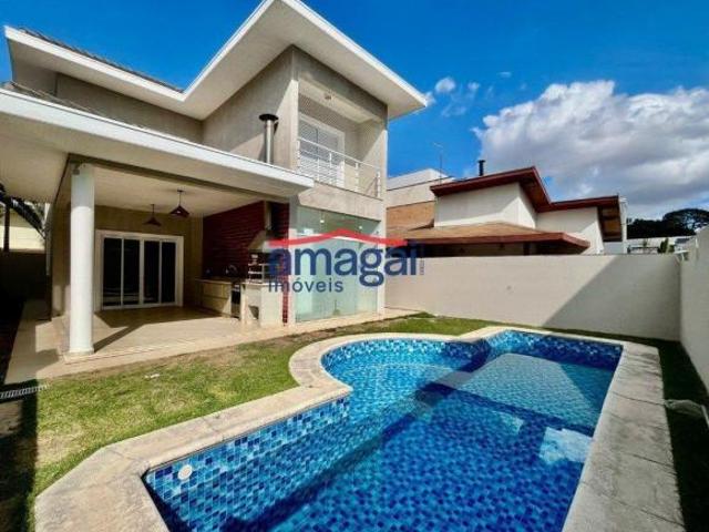Casa venda em Região Imediata de São José dos Campos, Região Metropolitana do Vale do Paraíba e Litoral Norte