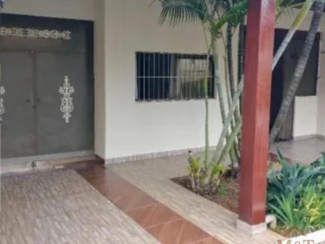 Casa venda em Região Geográfica Imediata de Goiânia, Aparecida de Goiânia