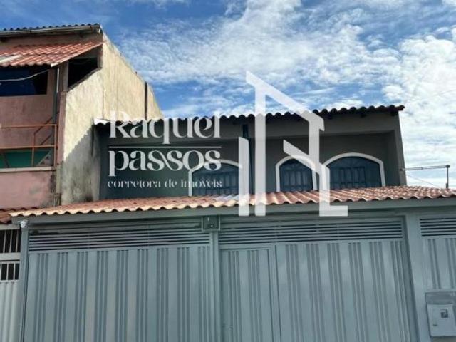 Casa venda em Região Geográfica Imediata do Distrito Federal, Região Integrada de Desenvolvimento do Distrito Federal e Entorno