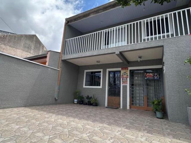 Casa venda em Região Geográfica Imediata de Curitiba, Região Metropolitana de Curitiba