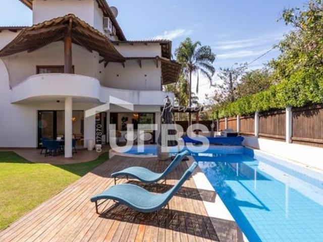 Casa venda em Região Geográfica Imediata de Goiânia, Goiânia