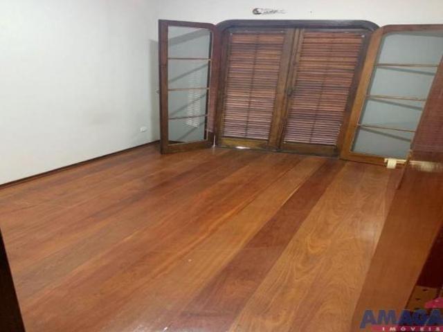 Casa venda em Região Imediata de São José dos Campos, Região Metropolitana do Vale do Paraíba e Litoral Norte