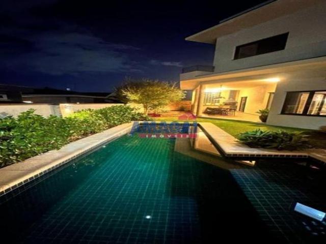 Casa venda em Região Imediata de São José dos Campos, Região Metropolitana do Vale do Paraíba e Litoral Norte