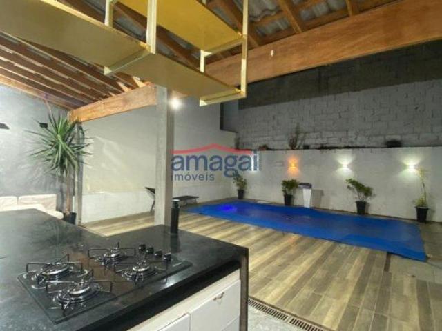 Casa venda em Região Imediata de São José dos Campos, Região Metropolitana do Vale do Paraíba e Litoral Norte