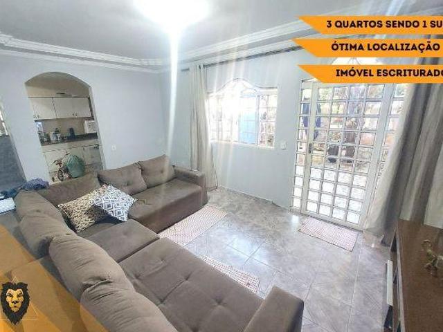 Casa venda em Região Geográfica Imediata do Distrito Federal, Região Integrada de Desenvolvimento do Distrito Federal e Entorno