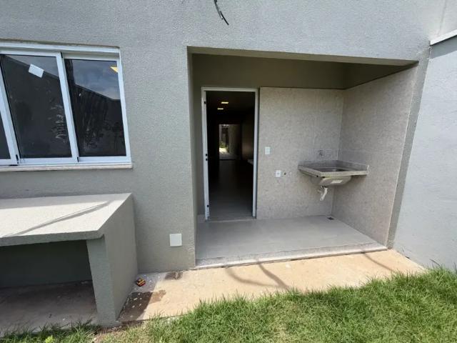 Casa aluguel em Região Geográfica Imediata de Palmas, Palmas