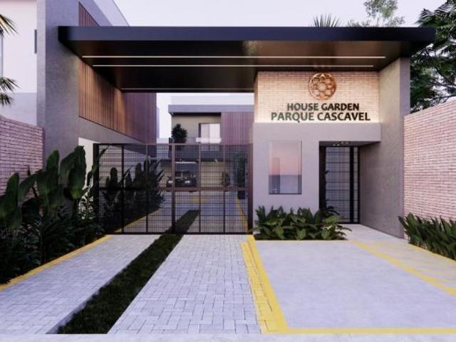 Casa venda em Região Geográfica Imediata de Goiânia, Goiânia