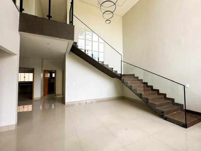 Casa venda em Região Geográfica Imediata de Anápolis, Anápolis