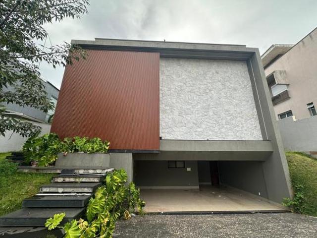 Casa venda em Região Geográfica Imediata de Goiânia, Goiânia