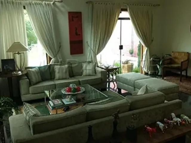 Casa venda em Santa Teresinha, São Paulo