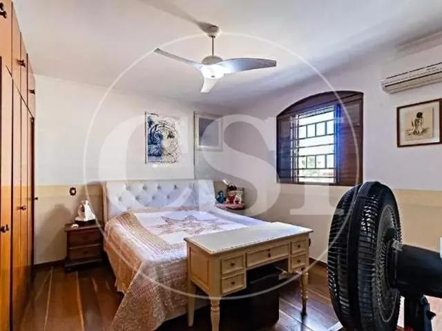 Casa aluguel em Região Imediata de Campinas, Região Metropolitana de Campinas