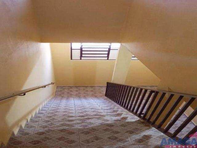 Casa venda em Região Imediata de São José dos Campos, Região Metropolitana do Vale do Paraíba e Litoral Norte