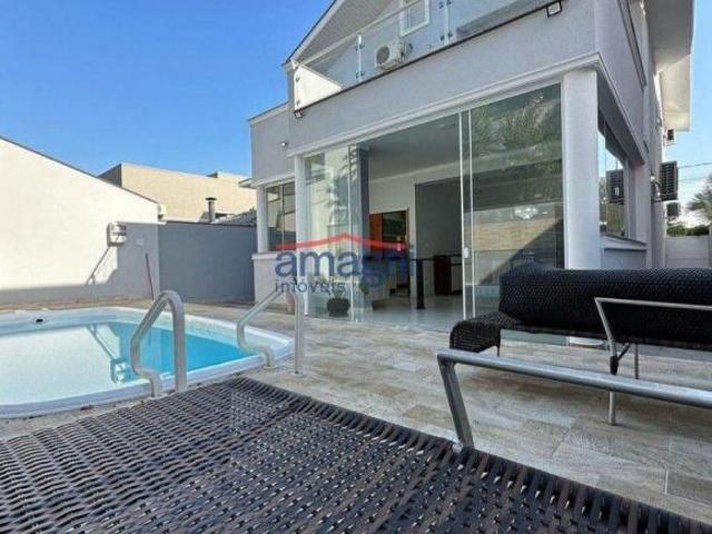 Casa venda em Região Imediata de São José dos Campos, Região Metropolitana do Vale do Paraíba e Litoral Norte