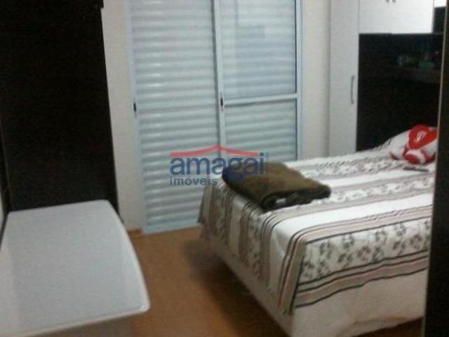 Casa venda em Região Imediata de São José dos Campos, Região Metropolitana do Vale do Paraíba e Litoral Norte