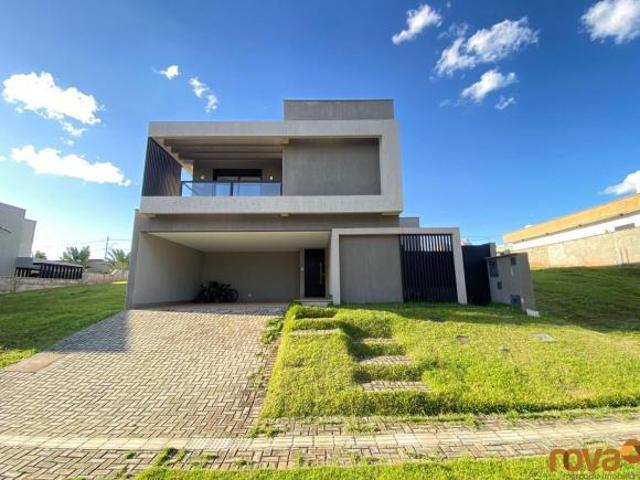 Casa venda em Região Geográfica Imediata de Goiânia, Senador Canedo