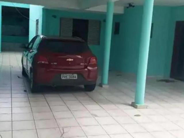 Casa venda em Região Geográfica Imediata de Goiânia, Goiânia