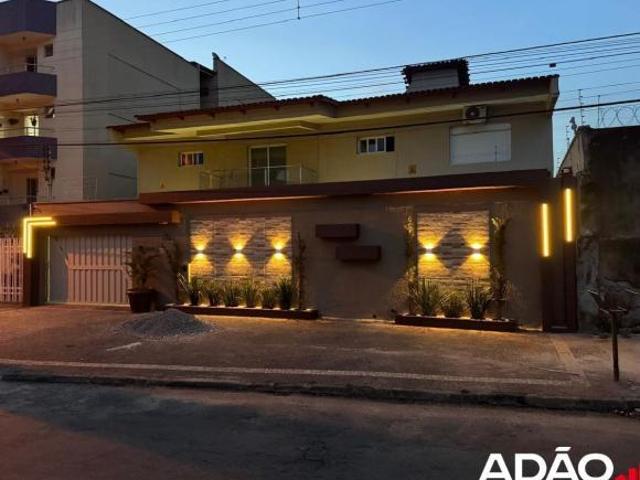 Casa venda em Região Geográfica Imediata de Goiânia, Goiânia