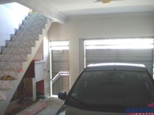 Casa venda em Região Imediata de São José dos Campos, Região Metropolitana do Vale do Paraíba e Litoral Norte