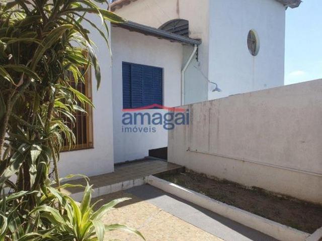 Casa venda em Jardim Independência, Jacareí