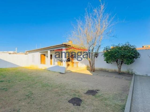 Casa venda em Região Imediata de São José dos Campos, Região Metropolitana do Vale do Paraíba e Litoral Norte