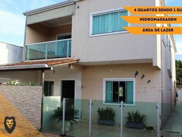 Casa venda em Região Geográfica Imediata do Distrito Federal, Região Integrada de Desenvolvimento do Distrito Federal e Entorno