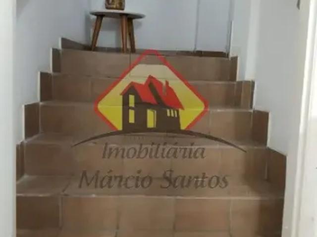 Casa venda em Tremembé
