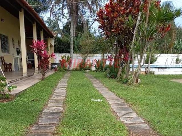 Casa venda em Região Imediata de Registro, Ilha Comprida