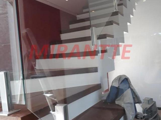Casa venda em Região Imediata de Amparo, Monte Alegre do Sul