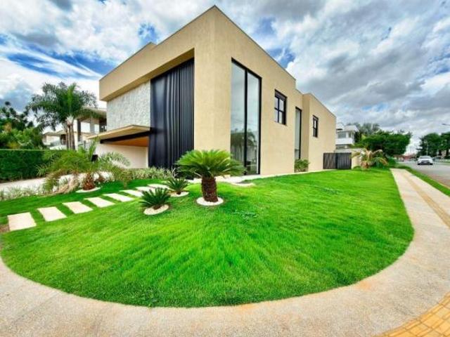 Casa venda em Região Geográfica Imediata de Goiânia, Goiânia