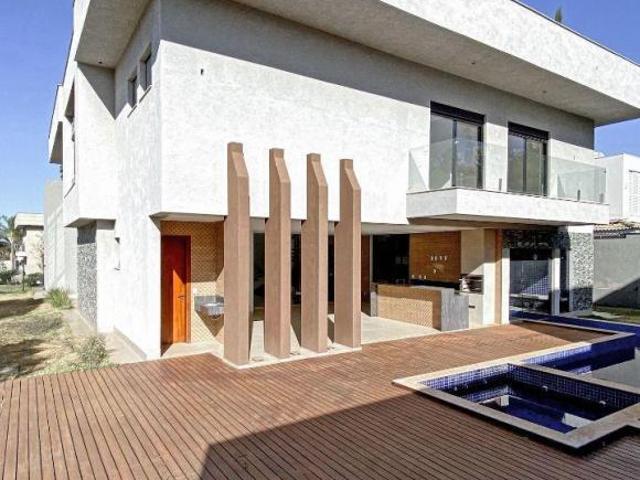 Casa venda em Região Geográfica Imediata de Goiânia, Goiânia
