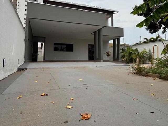 Casa aluguel em Palmas, Região Geográfica Intermediária de Palmas