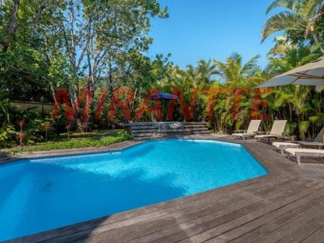 Casa venda em Região Imediata de Caraguatatuba-Ubatuba-São Sebastião, Região Metropolitana do Vale do Paraíba e Litoral Norte