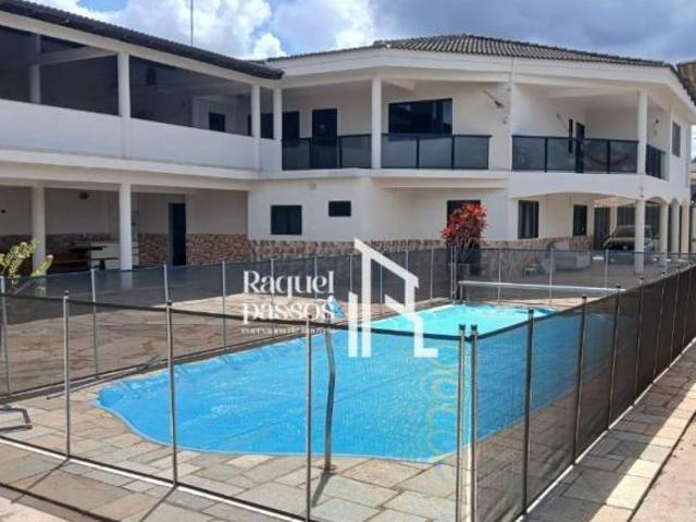 Casa venda em Região Geográfica Imediata do Distrito Federal, Região Integrada de Desenvolvimento do Distrito Federal e Entorno