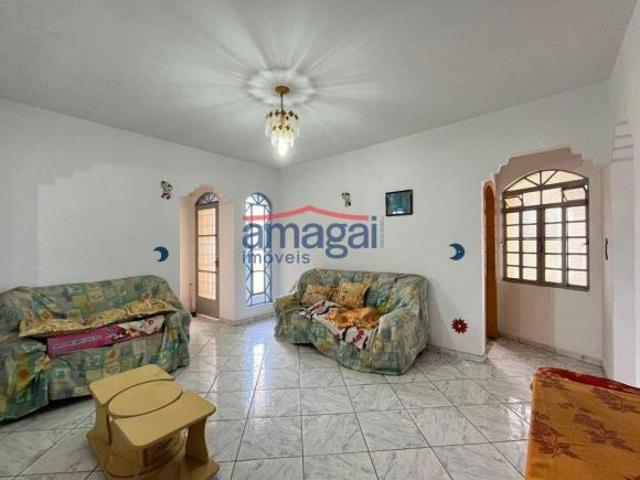 Casa venda em Região Imediata de São José dos Campos, Região Metropolitana do Vale do Paraíba e Litoral Norte