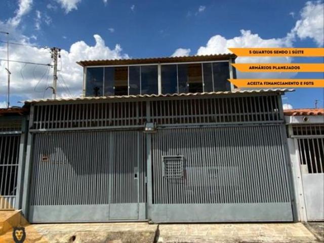 Casa venda em Região Geográfica Imediata do Distrito Federal, Região Integrada de Desenvolvimento do Distrito Federal e Entorno