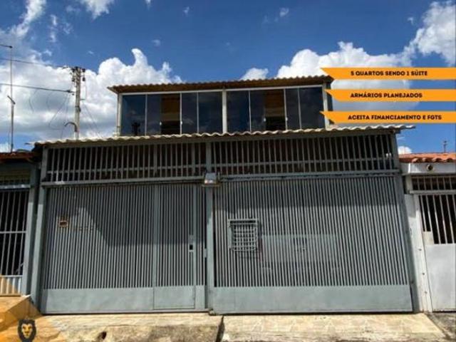 Casa venda em Região Geográfica Imediata do Distrito Federal, Região Integrada de Desenvolvimento do Distrito Federal e Entorno