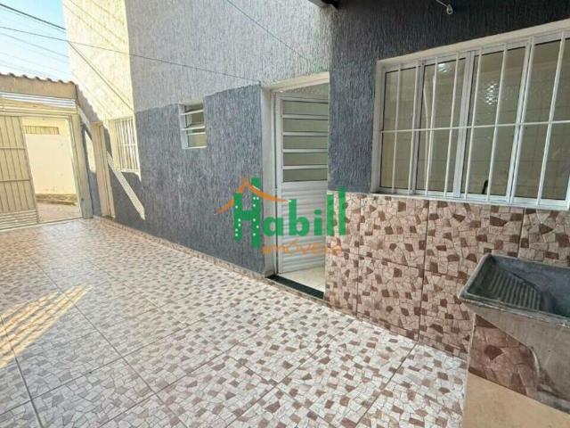 Casa aluguel em Região Imediata de São Paulo, Região Metropolitana de São Paulo