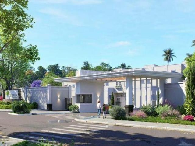 Casa venda em Região Imediata de Caraguatatuba-Ubatuba-São Sebastião, Região Metropolitana do Vale do Paraíba e Litoral Norte