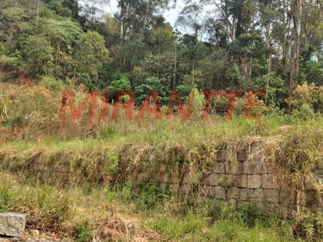 Casa venda em Região Imediata de Taubaté-Pindamonhangaba, Região Metropolitana do Vale do Paraíba e Litoral Norte