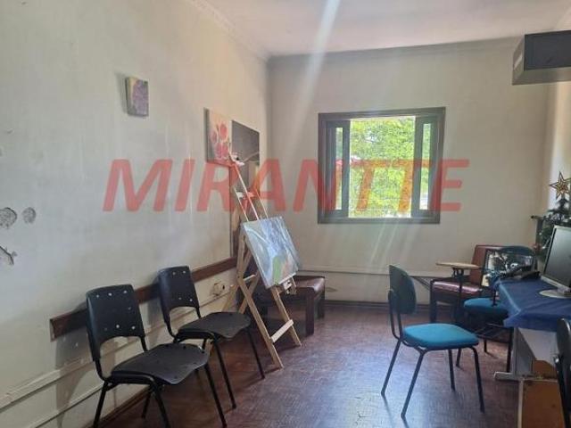 Casa venda em Vila São Benedito, Franco da Rocha