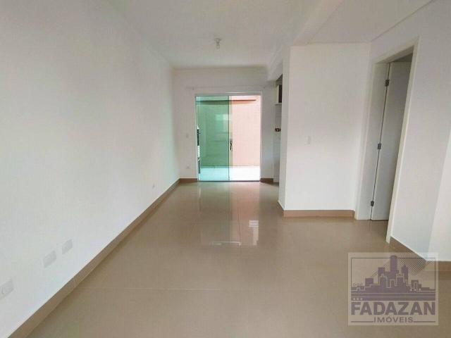 Casa aluguel em Região Geográfica Imediata de Curitiba, Região Metropolitana de Curitiba