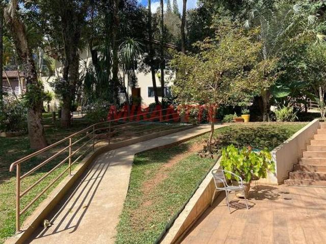 Casa venda em Região Imediata de Piracicaba, Região Metropolitana de Piracicaba
